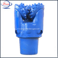 9 1/2" 241.3mm tricone drilling bits water well